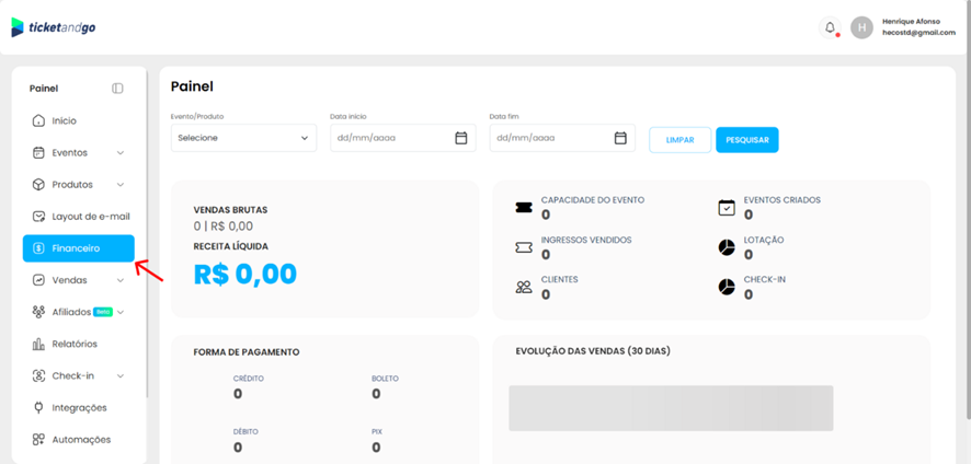 [TICKET AND GO] Como consultar - 01.png