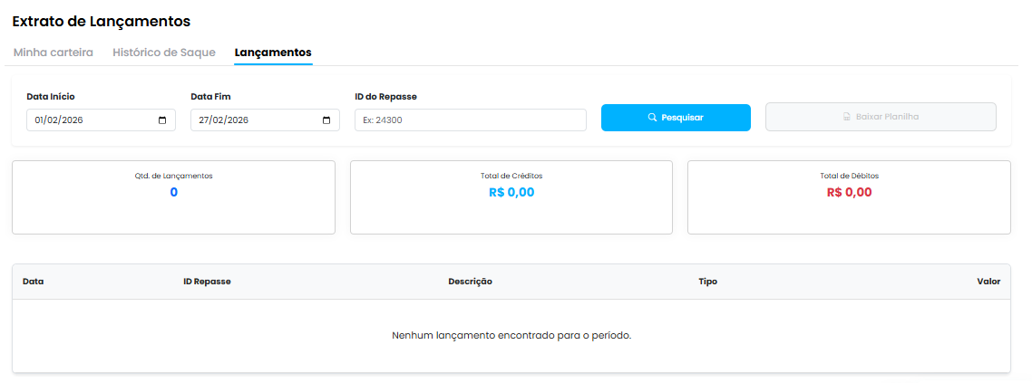[TICKET AND GO] Como consultar - 04.png