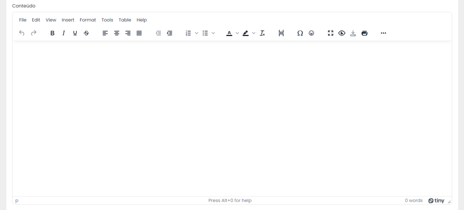 4_qkjp79.png