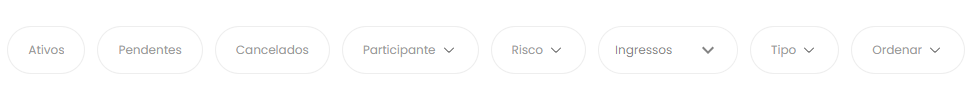 [TICKET AND GO] Como gerenciar - 02.png