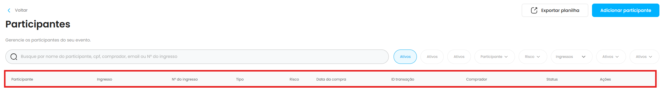 [TICKET AND GO] Como gerenciar - 01.png