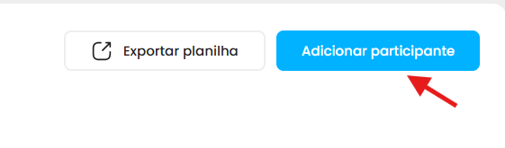 [TICKET AND GO] Como gerenciar - 04.png
