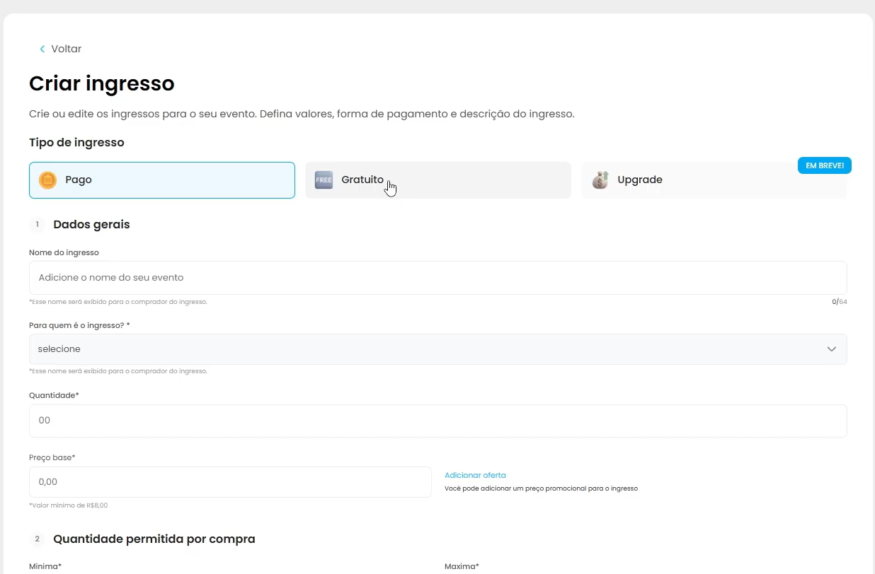 [TICKET AND GO] Como criar e configurar - 04.png