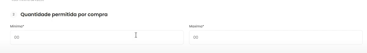 [TICKET AND GO] Como criar e configurar - 05.png
