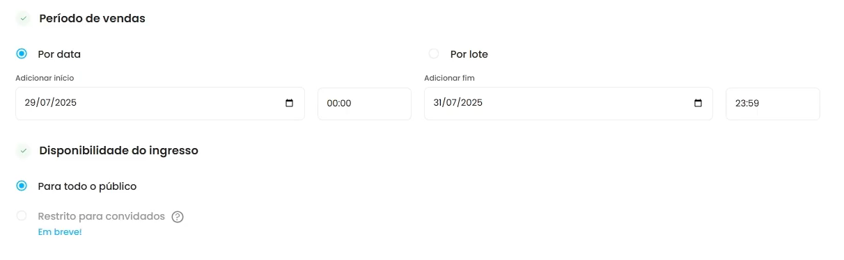 [TICKET AND GO] Como criar e configurar - 06.png