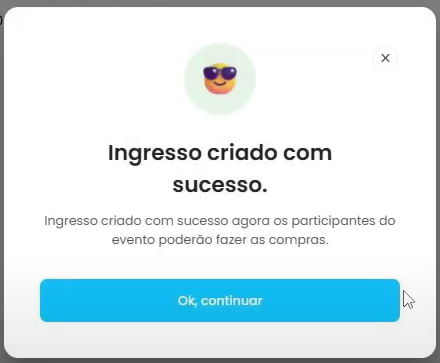 [TICKET AND GO] Como criar e configurar - 12.png