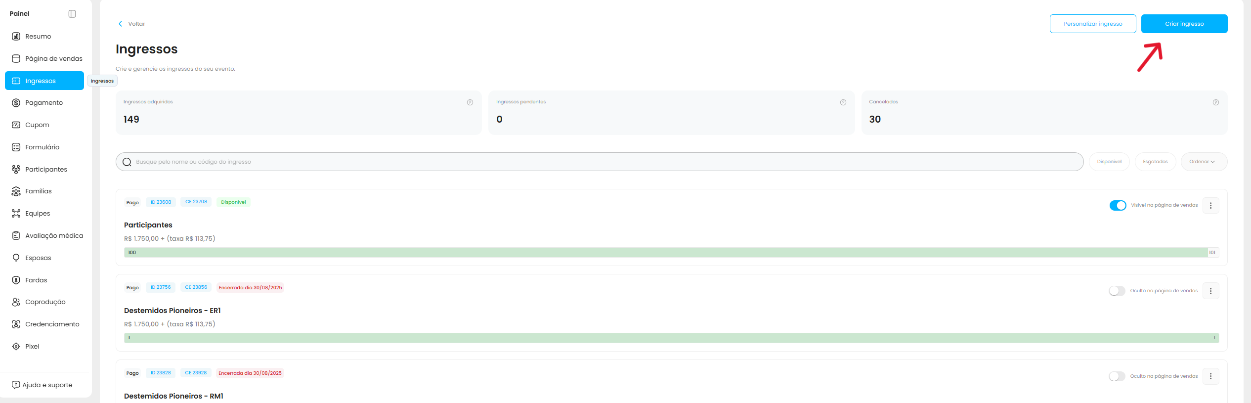 [TICKET AND GO] Como criar e configurar - 03.png