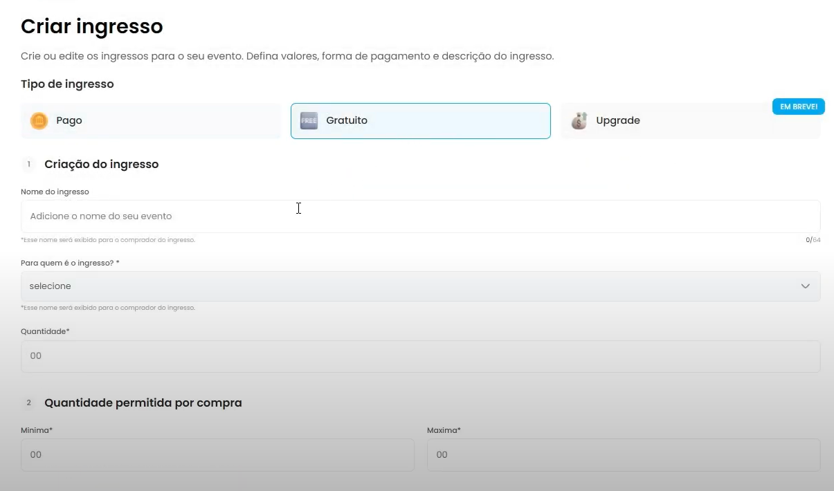 [TICKET AND GO] Como criar e configurar - 09.png