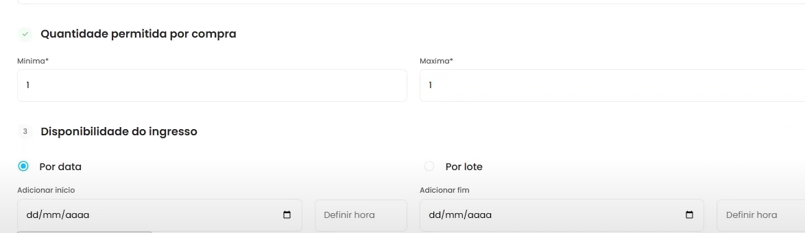 [TICKET AND GO] Como criar e configurar - 10.png