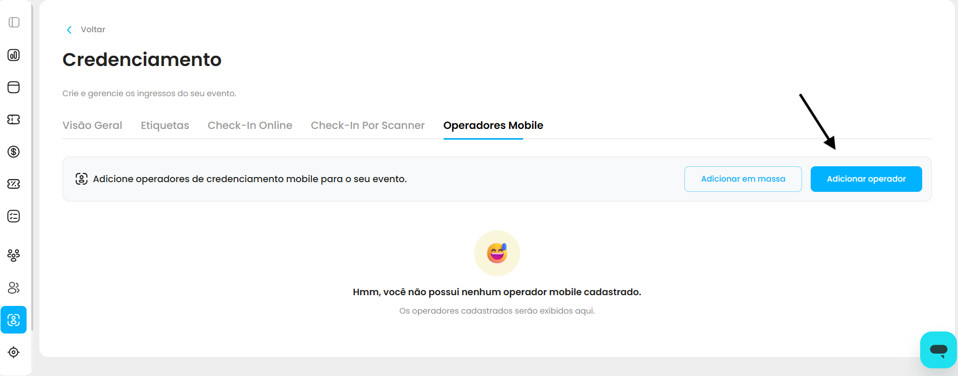 [TICKET AND GO] Credenciamento - 03.png