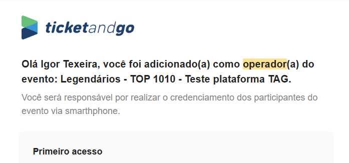 [TICKET AND GO] Credenciamento - 05.png