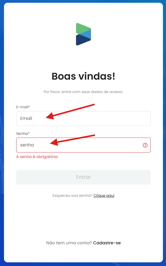 [TICKET AND GO] Como configurar - 02.png