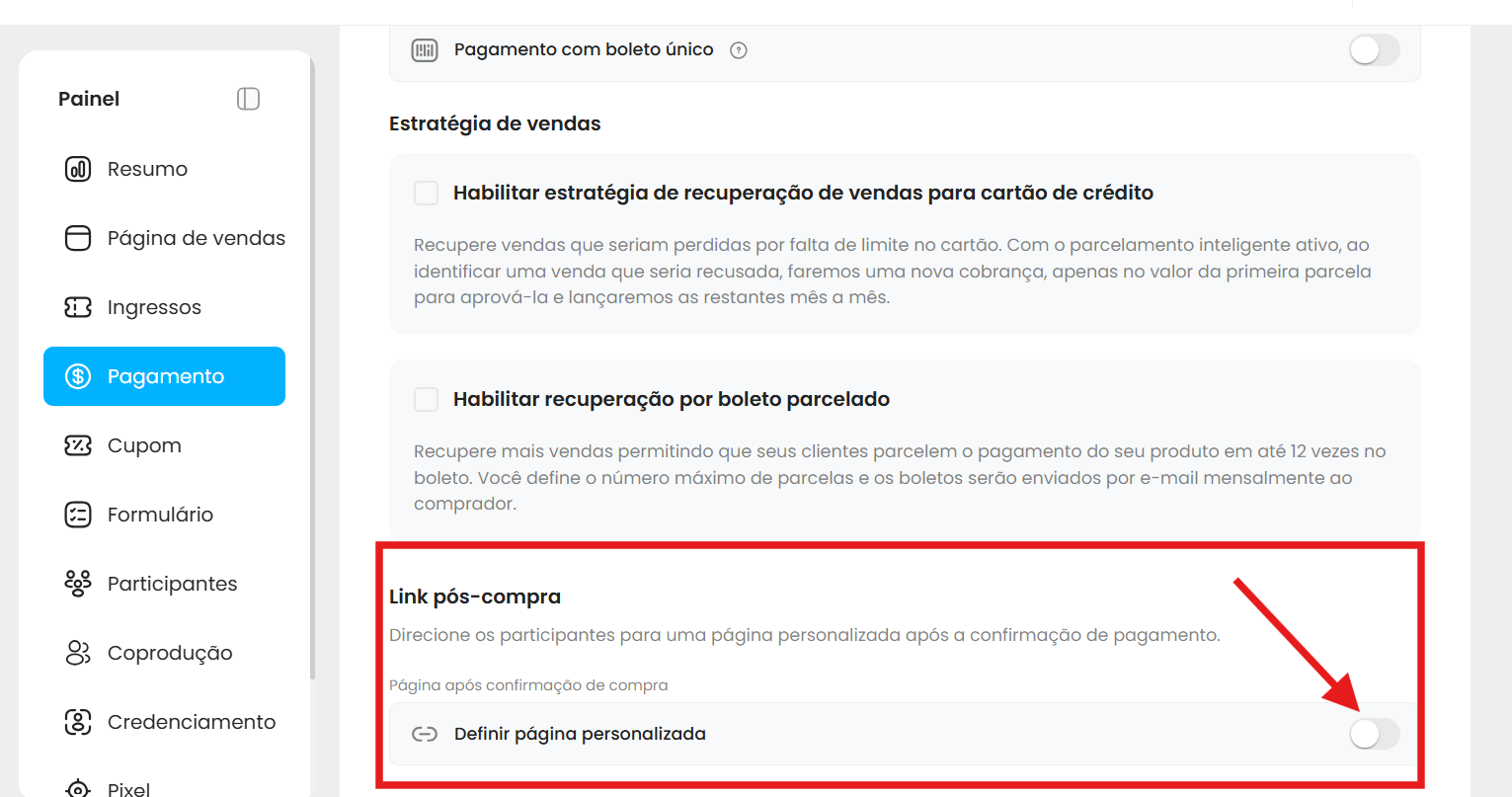 [TICKET AND GO] Como configurar - 04.png