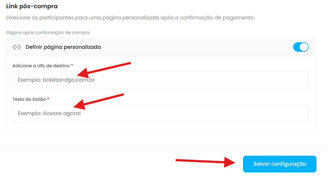 [TICKET AND GO] Como configurar - 05.png