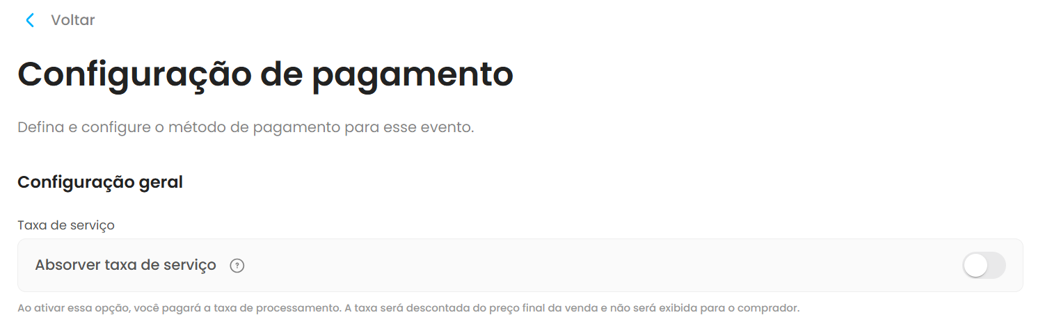 [TICKET AND GO] Pagamentos - 03.png