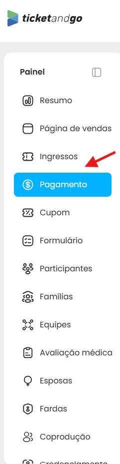[TICKET AND GO] Pagamentos - 01.png