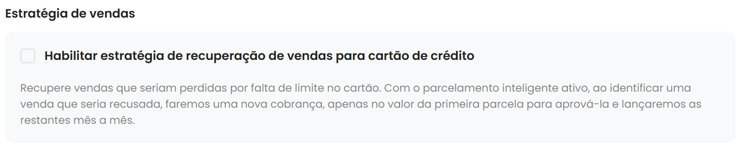 [TICKET AND GO] Pagamentos - 04.png