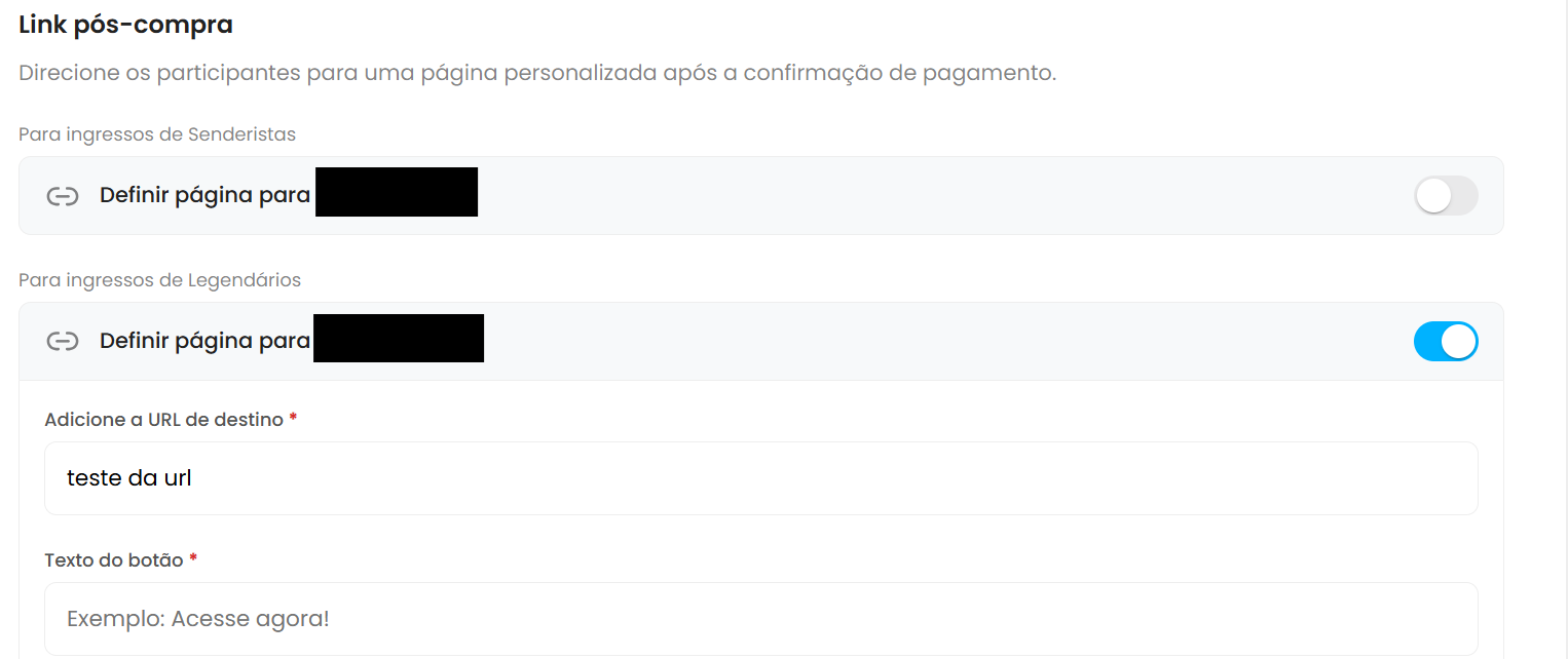 [TICKET AND GO] Pagamentos - 05.png