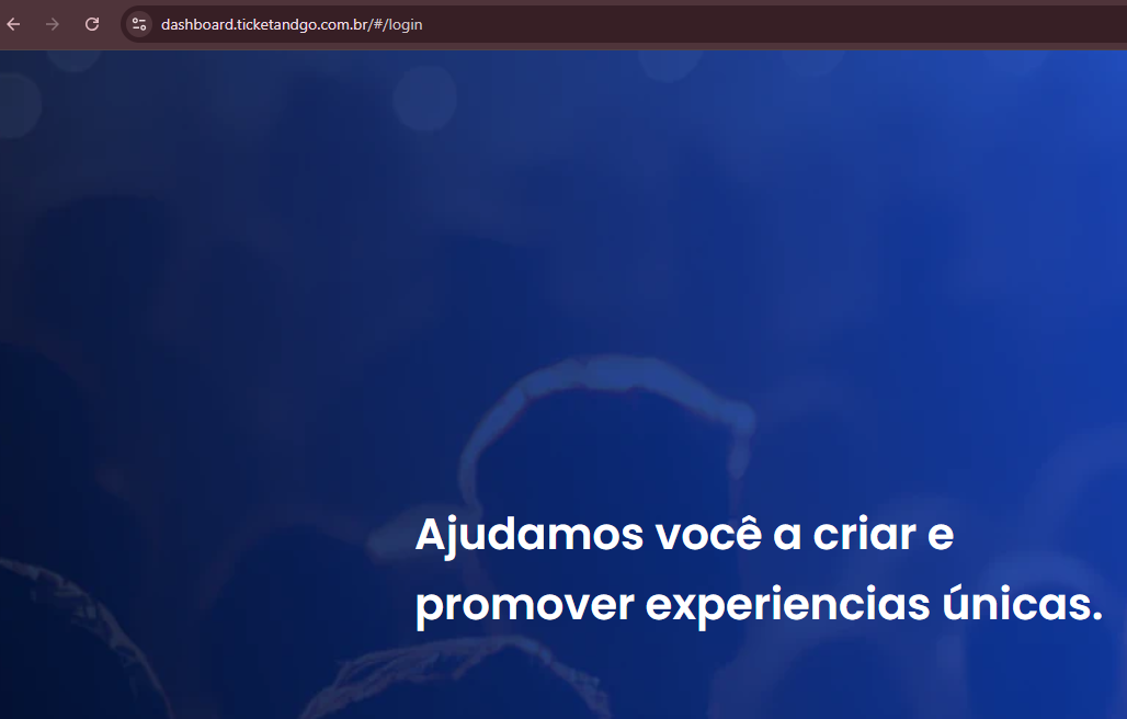 [TICKET AND GO] Taxa de serviço - 01.png