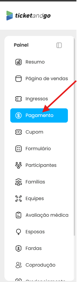 [TICKET AND GO] Taxa de serviço - 03.png