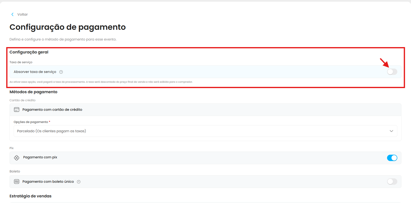 [TICKET AND GO] Taxa de serviço - 04.png