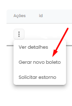 [TICKET AND GO] Envio de boleto - 02.png