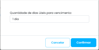 [TICKET AND GO] Envio de boleto - 03.png