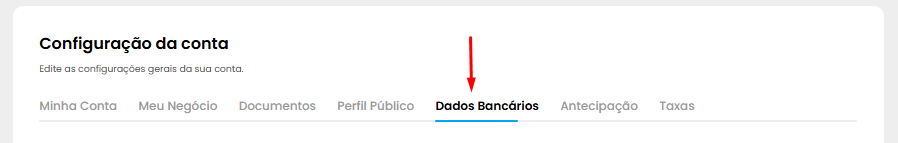 [TICKET AND GO] Dados bancários - 02.png