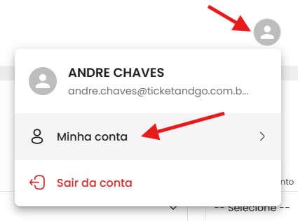 [TICKET AND GO] Dados bancários - 01.png