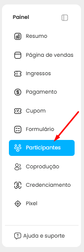 [TICKET AND GO] E-mail participante - 01.png