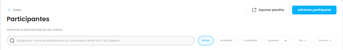 [TICKET AND GO] E-mail participante - 02.png