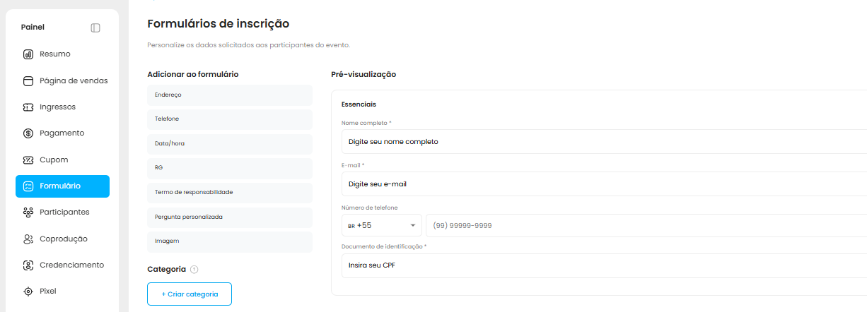 [TICKET AND GO] Formulário de inscrição - 02.png