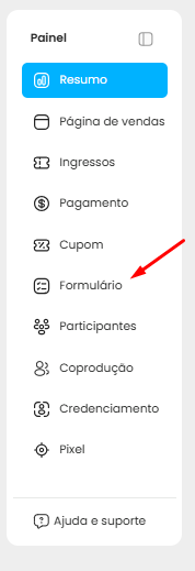 [TICKET AND GO] Formulário de inscrição - 01.png