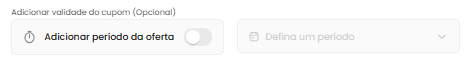 [TICKET AND GO] Cupom desconto - 05.png