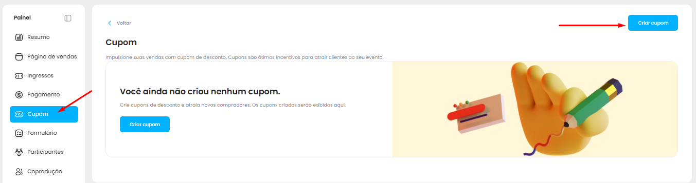 [TICKET AND GO] Cupom desconto - 02.png
