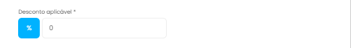 [TICKET AND GO] Cupom desconto - 06.png
