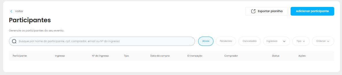 [TICKET AND GO] Reenviar e-mail - 02.png
