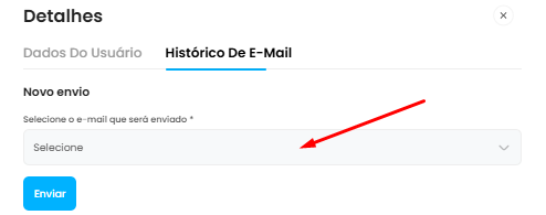[TICKET AND GO] Reenviar e-mail - 04.png
