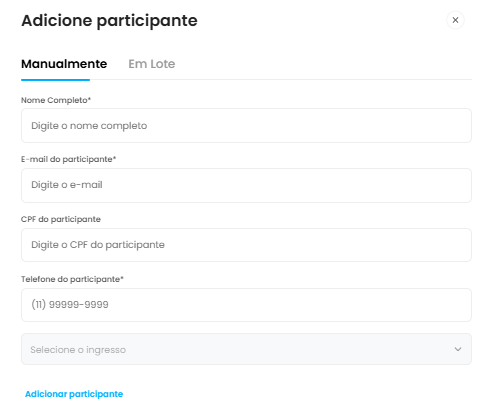 [TICKET AND GO] Importar manualmente - 02.png