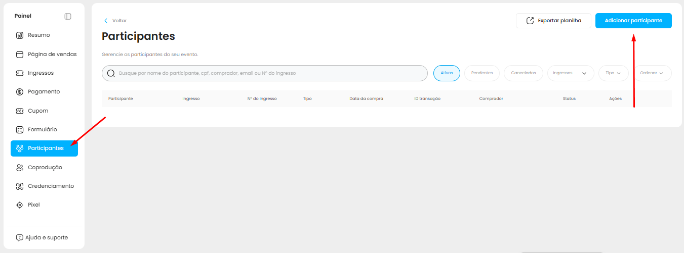 [TICKET AND GO] Importar manualmente - 01.png