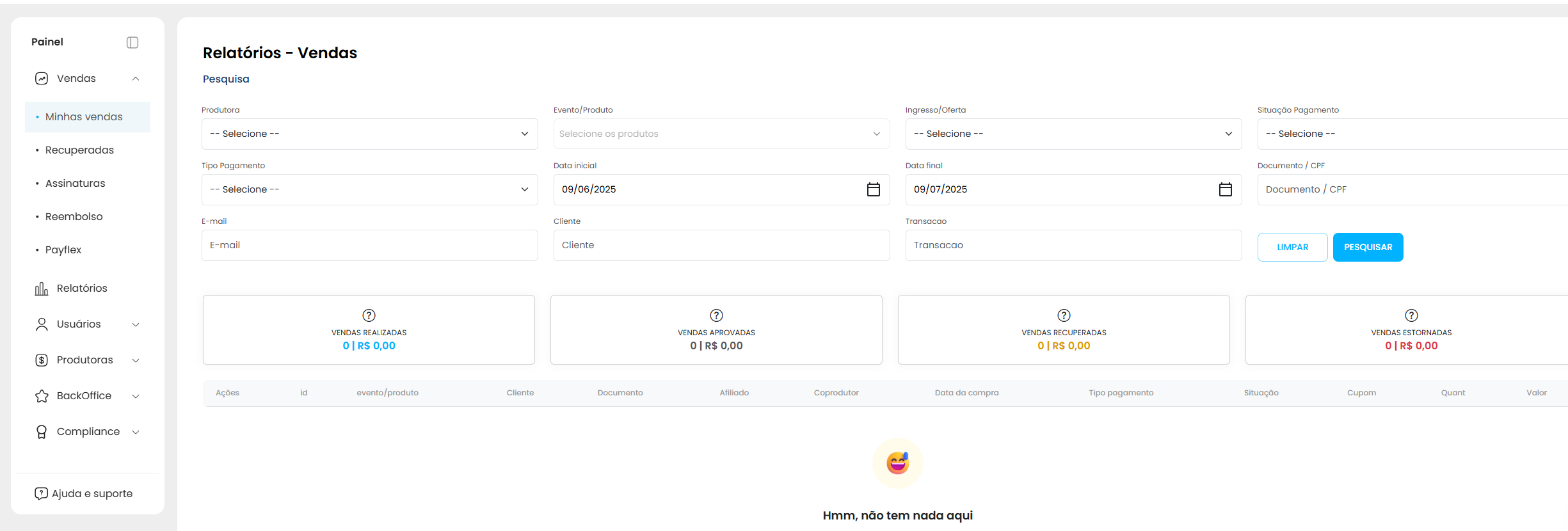[TICKET AND GO] Dashboard - minhas vendas - 01.png