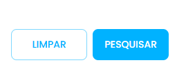 [TICKET AND GO] Dashboard - minhas vendas - 02.png