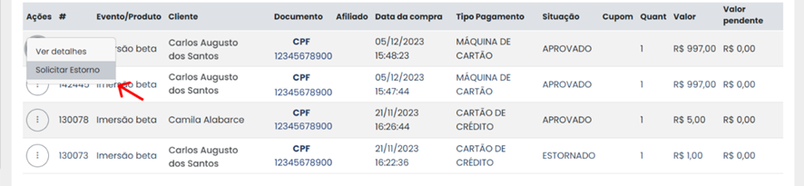[TICKET AND GO] Cancelar venda - 04.png