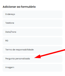 [TICKET AND GO] Perguntas personalizadas - 02.png