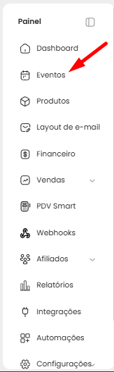 [TICKET AND GO] Cancelar inscrição - 01.png