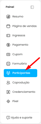 [TICKET AND GO] Cancelar inscrição - 02.png