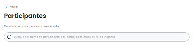 [TICKET AND GO] Cancelar inscrição - 03.png