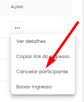[TICKET AND GO] Cancelar inscrição - 04.png