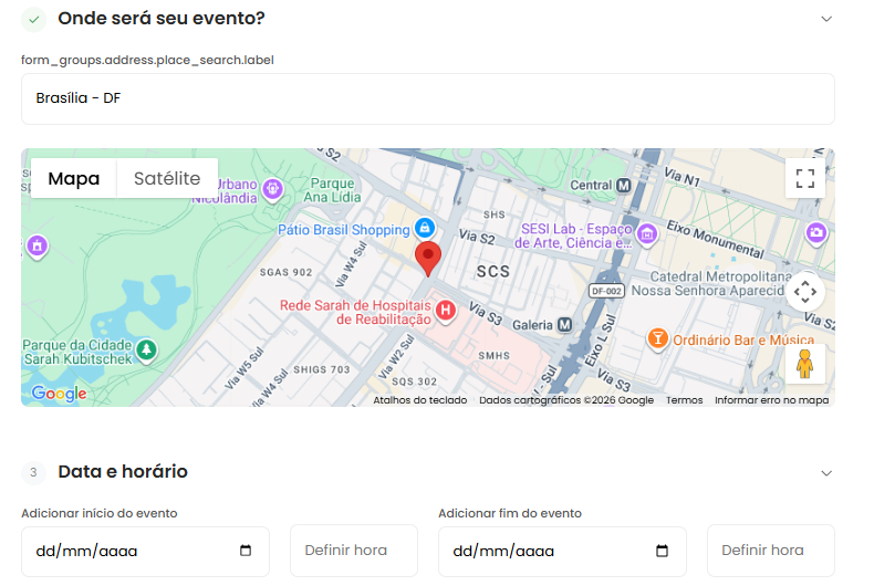 [TICKET AND GO] Como cadastrar evento - Imagem 04.png